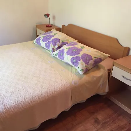 Appartement Durda