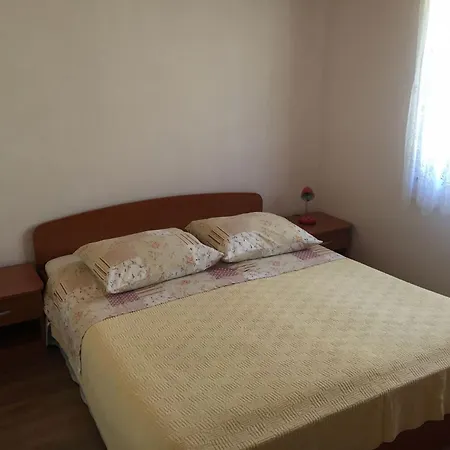 Appartement Durda Sali