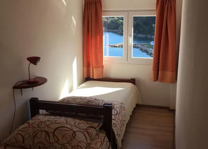 Durda شقة سالي