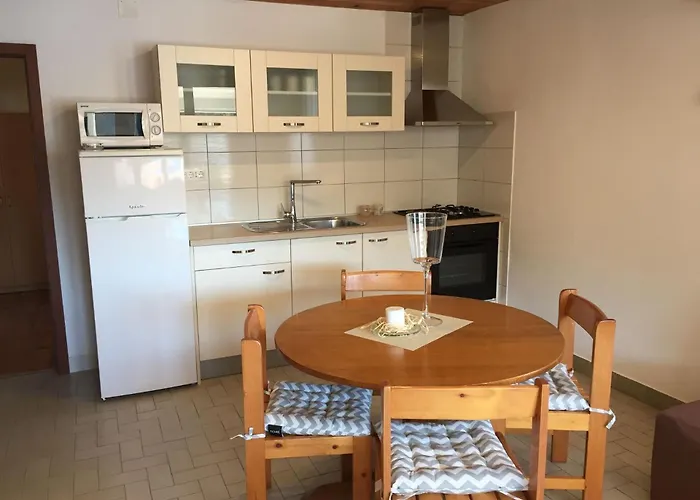 Durda דירה סאלי